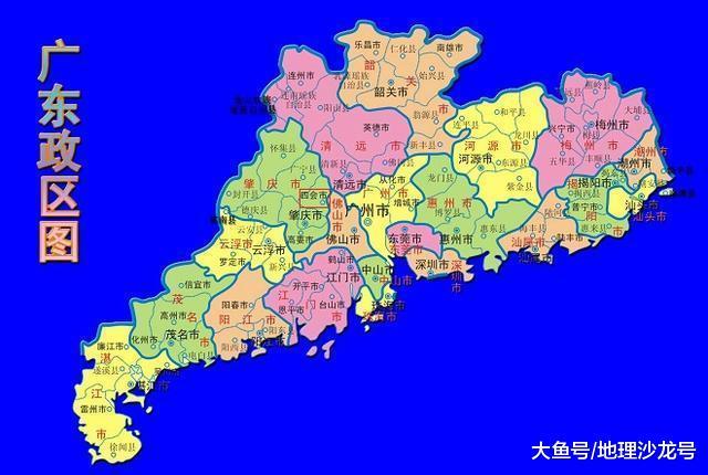 县级城市经济总量占全国_经济全球化