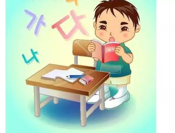 如何培养孩子良好的数学学习习惯