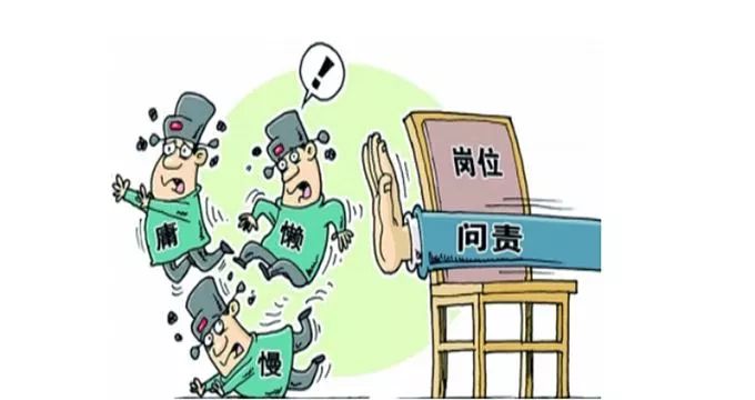 什么是唯gdp论_白带是什么图片(3)