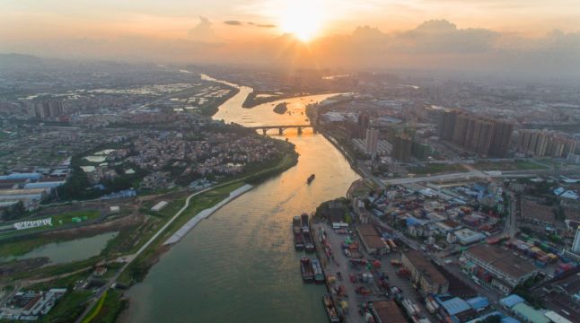 辽宁抚顺下夹河胭脂房村人口_辽宁抚顺地图