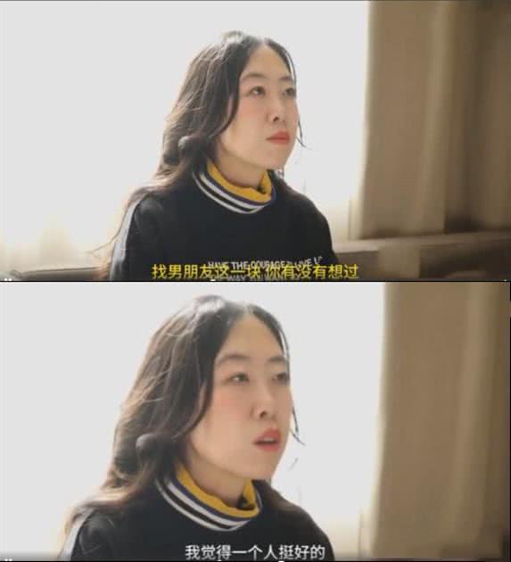 十多年過去楊麗娟再談為她跳樓的父親，稱已不再迷劉德華，狠媒體 娛樂 第9張