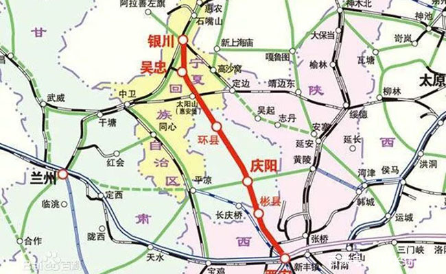 银川市人口_银川市地图(2)