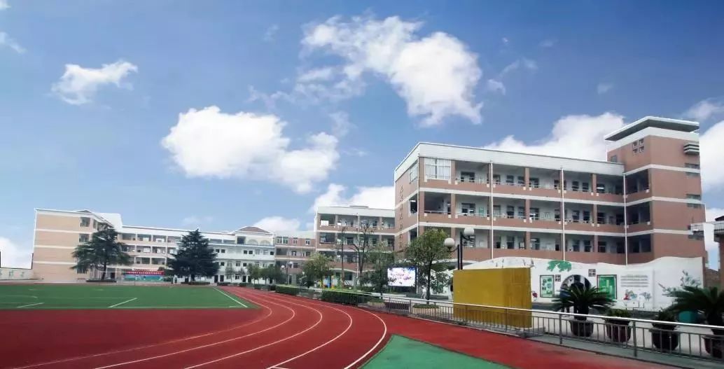 (杨市中心小学(石塘湾中心小学(洛社初中(洛社高中(匡村实验学校)