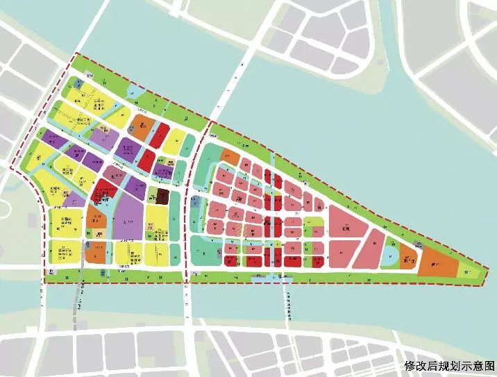 南沙未来人口_广州南沙未来规划图(3)