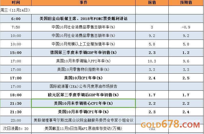 相对GDP_长三角26城上半年GDP排名出来了 和这个因素大有关系(2)