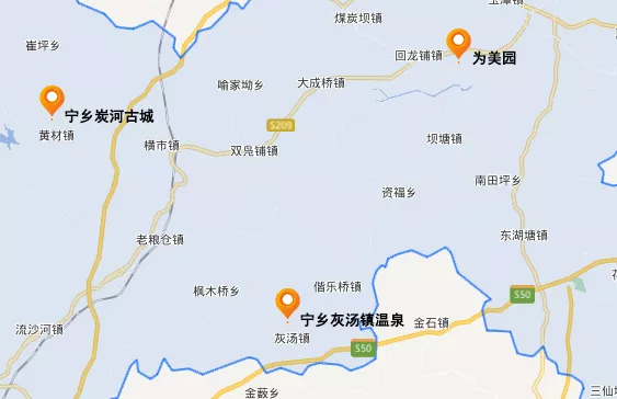 爱在丰收湾,情定为美园·长沙最大的花海公园,长沙