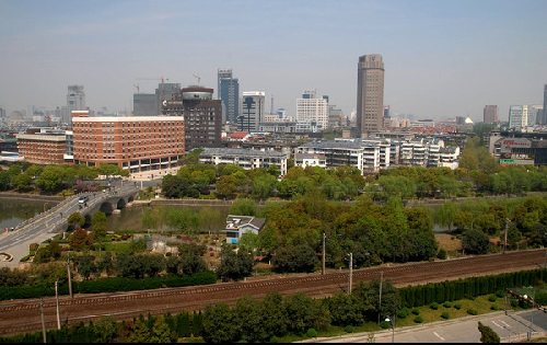 嘉兴市外来人口上学_嘉兴市地图(3)