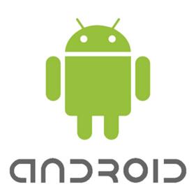Android Q明年3月发布，普及速度或将大幅提升
