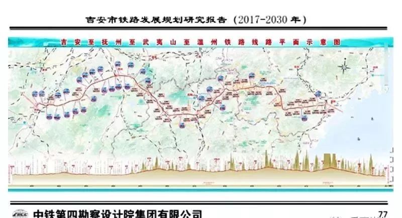 江西省今年总人口多少_江西省地图(2)