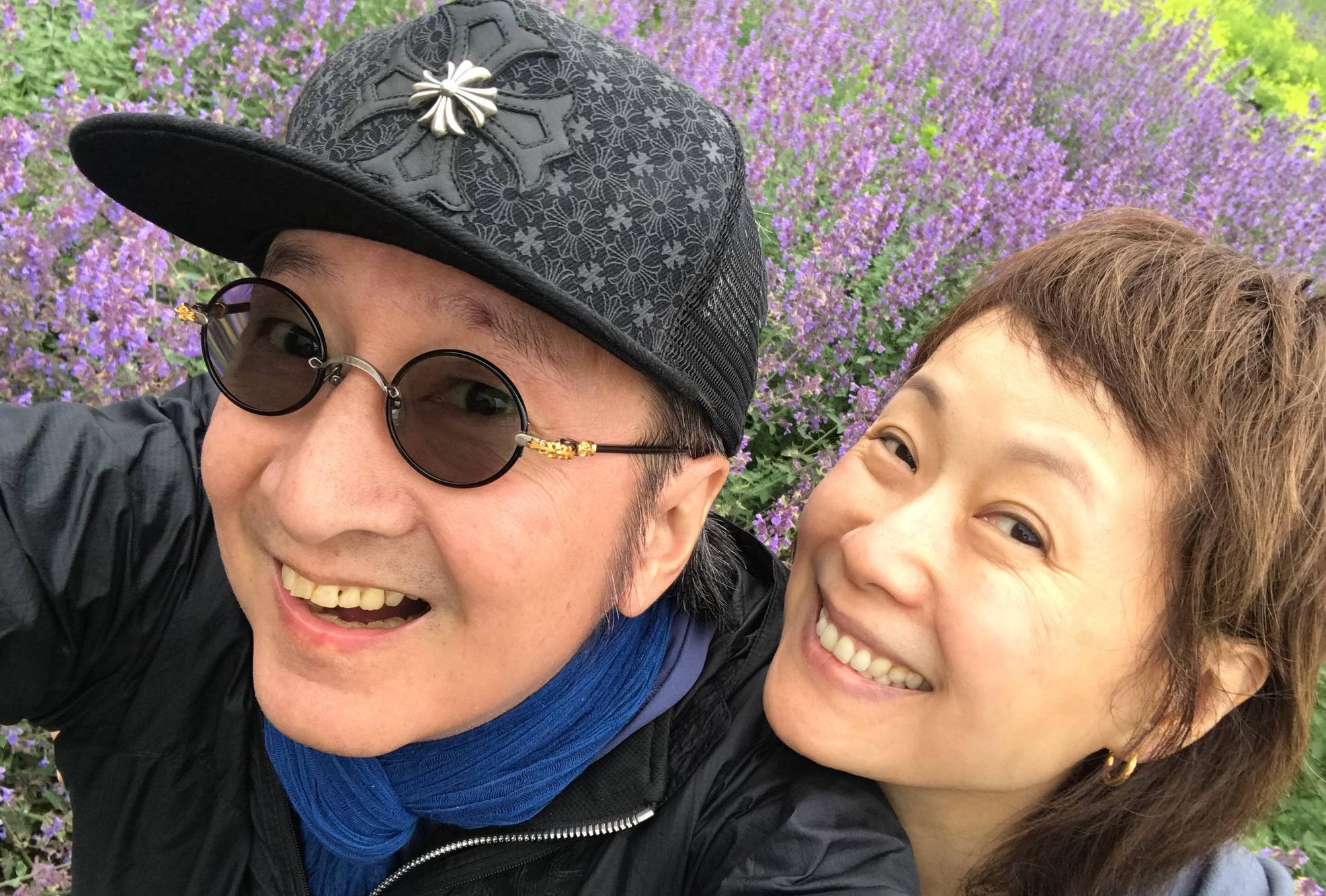 她曾比張曼玉和劉嘉玲紅，結婚30年無子嗣，還屢次遭丈夫背叛 娛樂 第6張