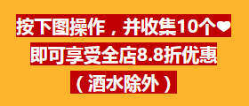 铺什么盖什么成语5个_猜5个成语图片答案(2)