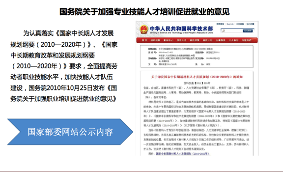 中国人才招聘网_中国人才招聘网app下载 中国人才招聘网 5.0.0 安卓版 河东软件园(2)