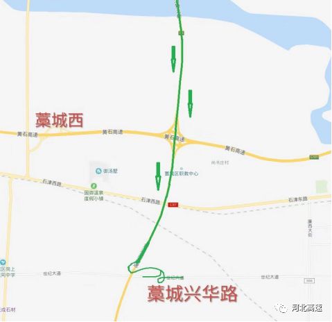 深州市人口_河北省衡水深州市地震最新消息 目前无人员伤亡 衡水新闻