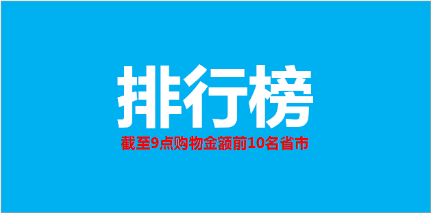 河南省人口排名前十的城市_河南省地图(3)