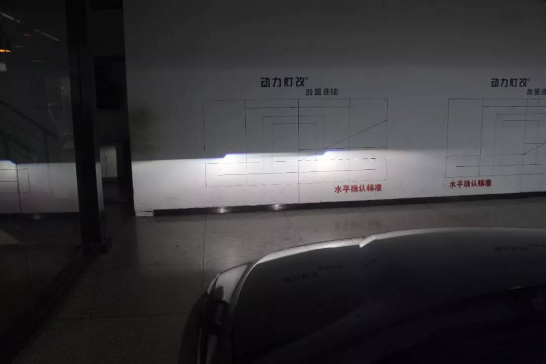 南京改灯 宝马x1大灯进化之旅_搜狐汽车_搜狐网