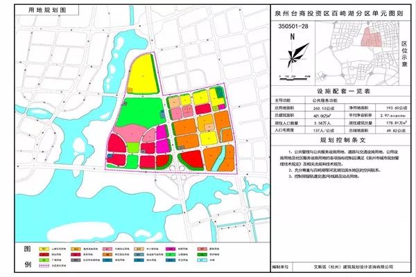 人口净密度_中国人口密度图(3)