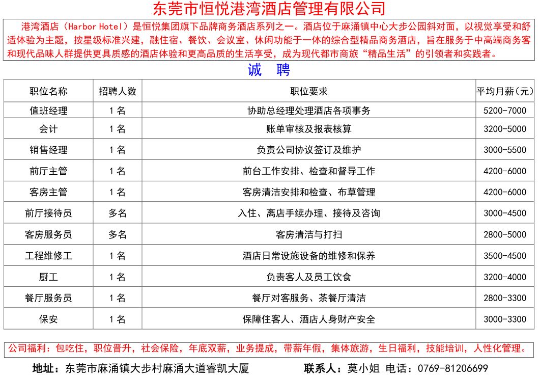 麻涌镇最新人口统计多少_最新早上好图片