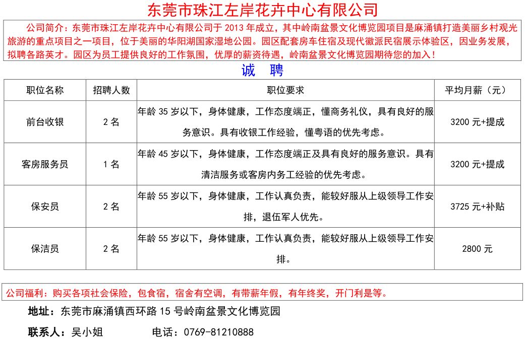 麻涌镇最新人口统计多少_最新早上好图片