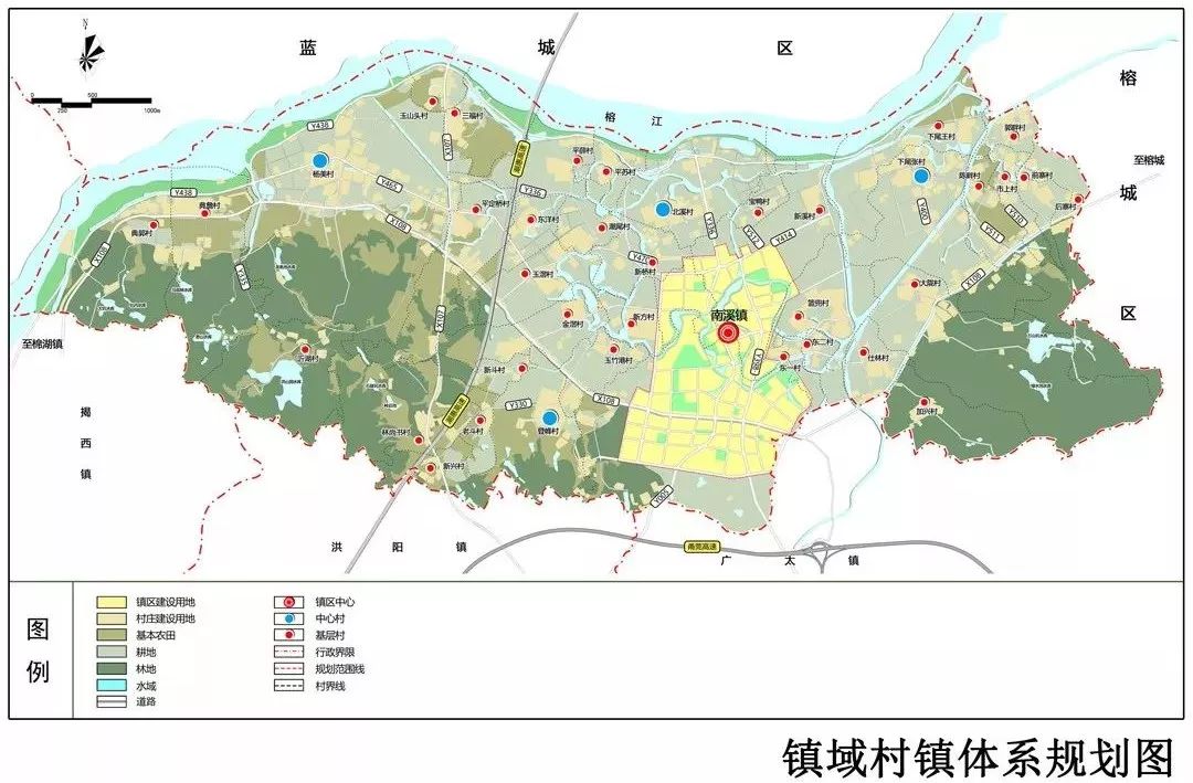 2020年普宁南溪镇玉窖村人口_普宁南溪镇玉窖村