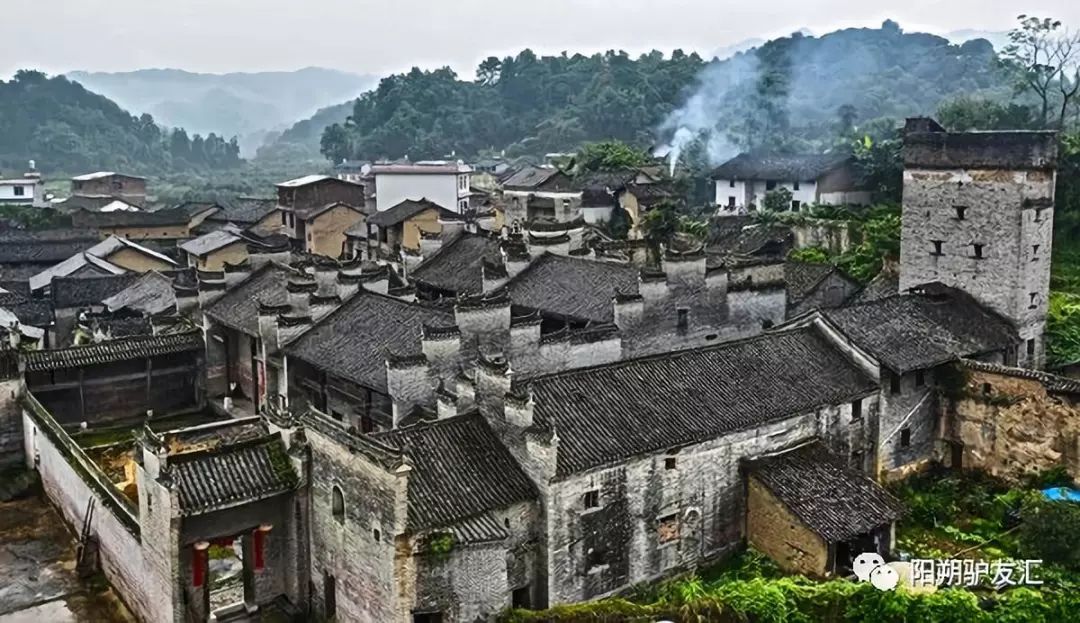 没去阳朔就等于没来过桂林!挑一个周末来阳朔撒欢,文艺小资风情都有!