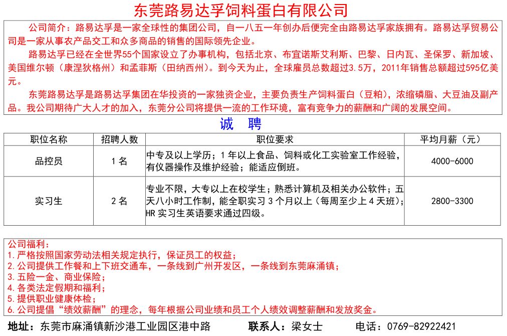 麻涌镇最新人口统计多少_最新早上好图片(2)