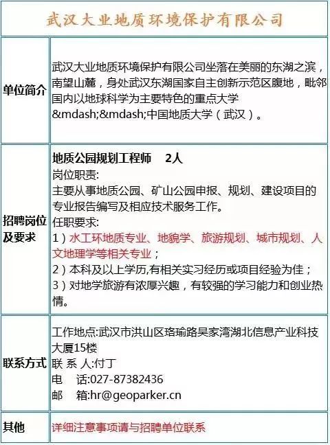 选矿招聘_天宙集团 新选矿厂招聘