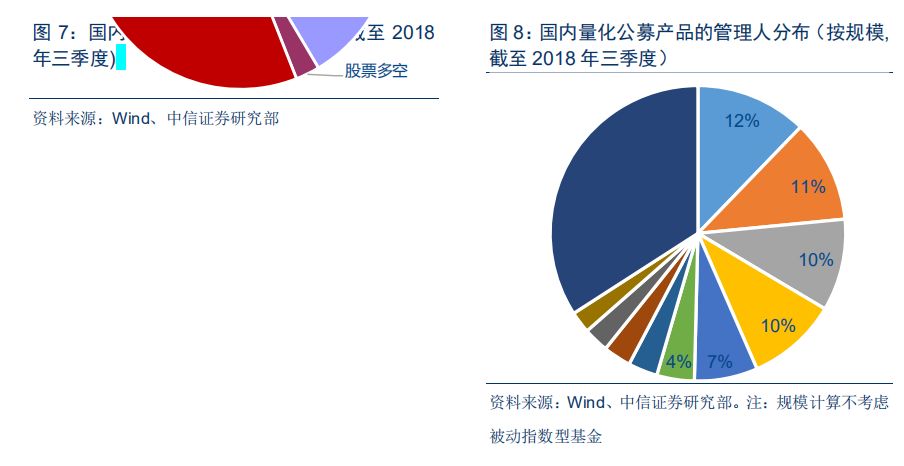 国内人口买卖判刑_暗网人口买卖价格(2)