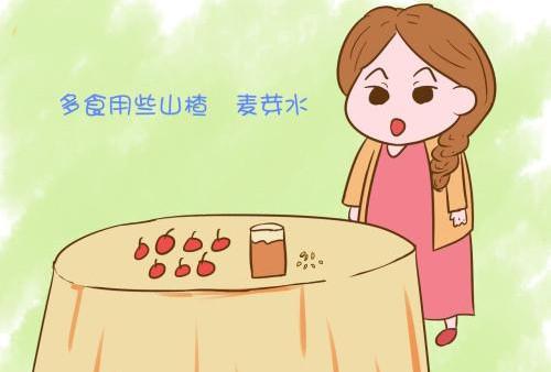 断奶时，宝宝哭闹，妈妈痛哭？网友：那是你断奶断早了的结果！