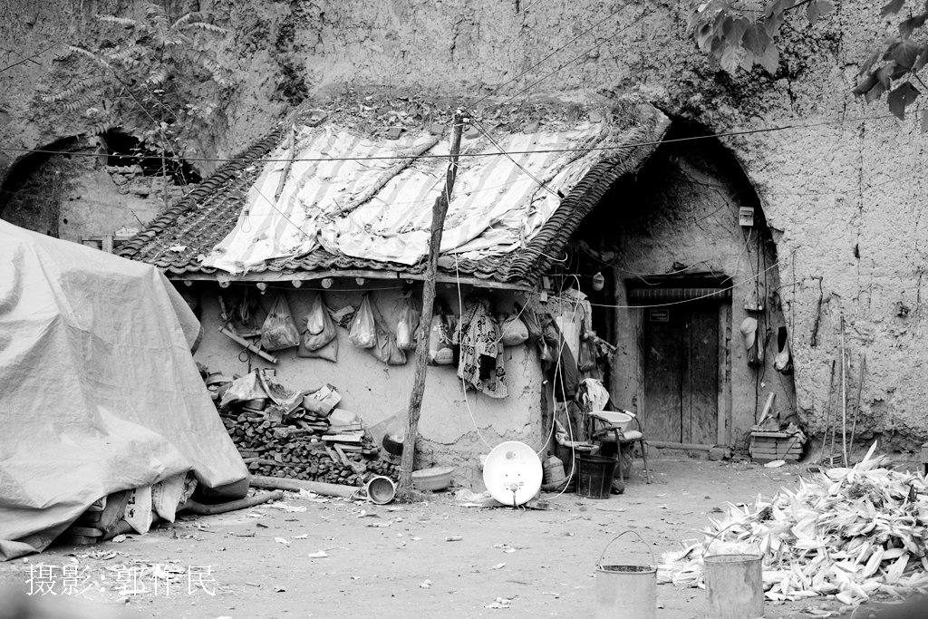 土窑怎么搭_做窑鸡土怎么弄(2)