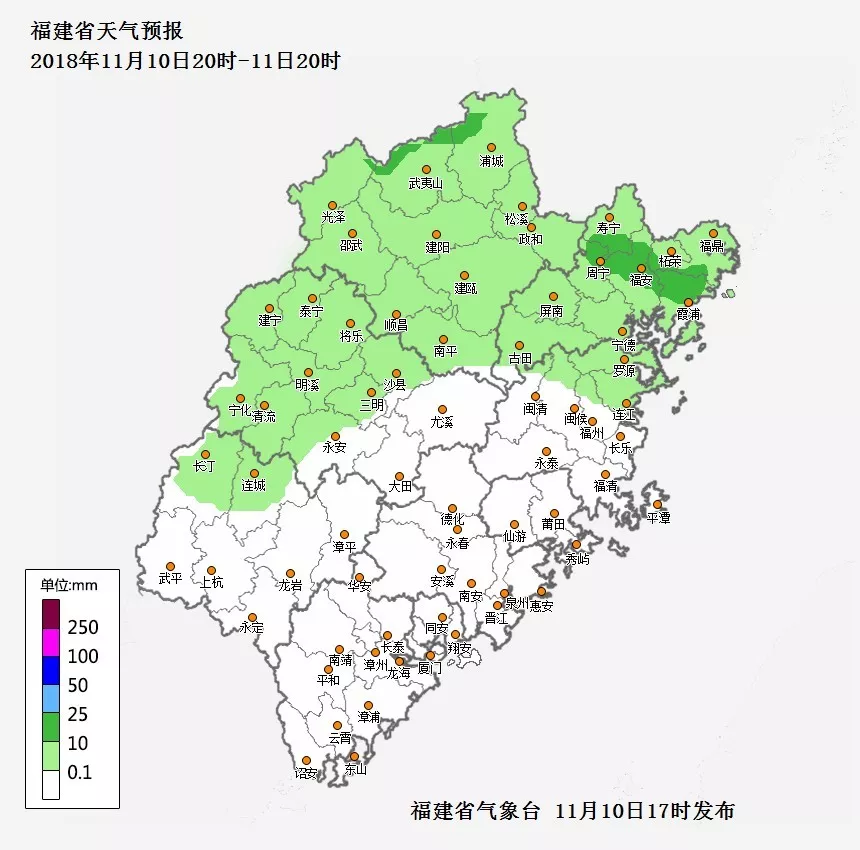 泉州温氏分布人口_泉州丰泽区人口分布图(2)