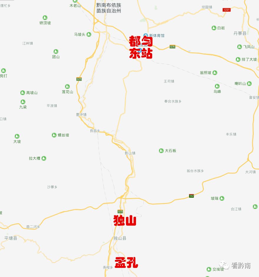 贵州省兴义市人口多少_贵州省兴义市地图(2)