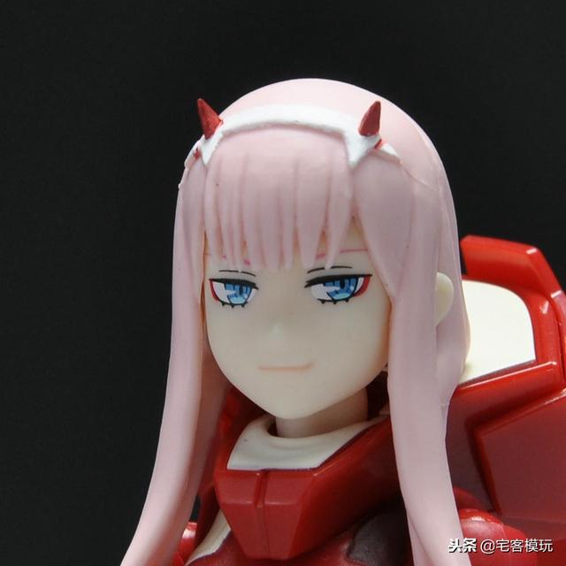 78官测万代shfzerotwo02