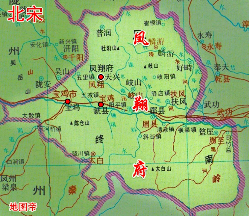 凤翔县2021年gdp_宝鸡凤翔县年集图片