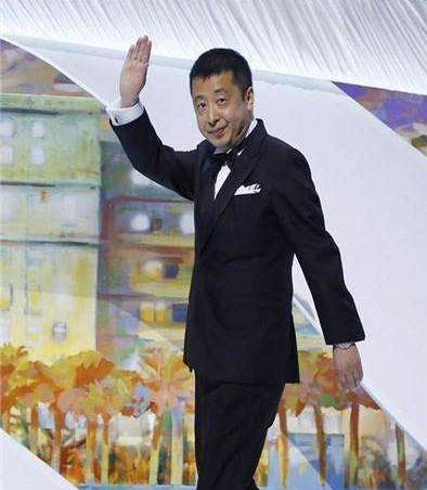 中國最具影響力的十大導演， 馮小剛只能墊底？ 榜首實至名歸 娛樂 第3張