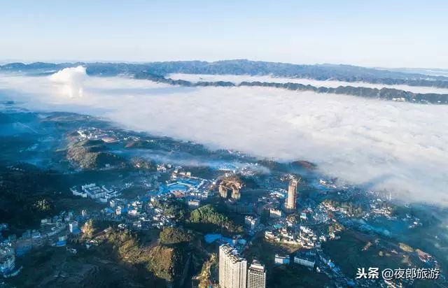 大方县城人口_恒大精准扶贫措施已覆盖18万贫困人口大方县脱贫承诺将兑现(2)