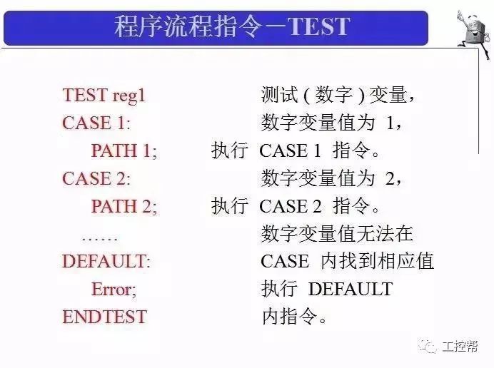 机器人口令_支付宝口令红包图片