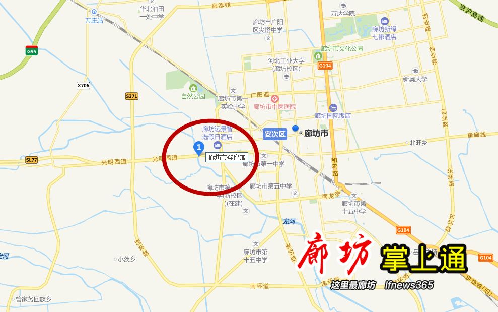 梧州市城区人口_梧州市地图(3)