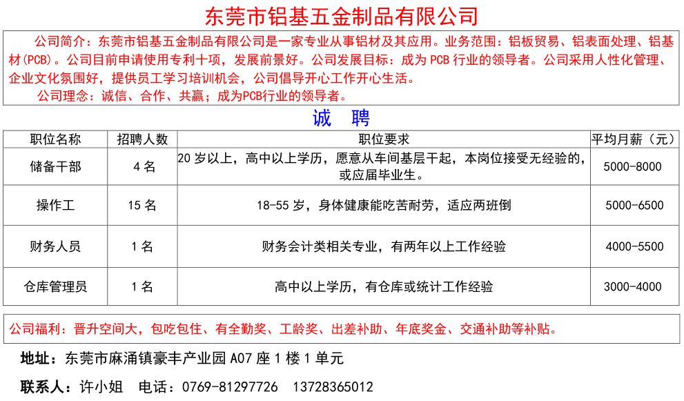 麻涌镇最新人口统计多少_最新早上好图片