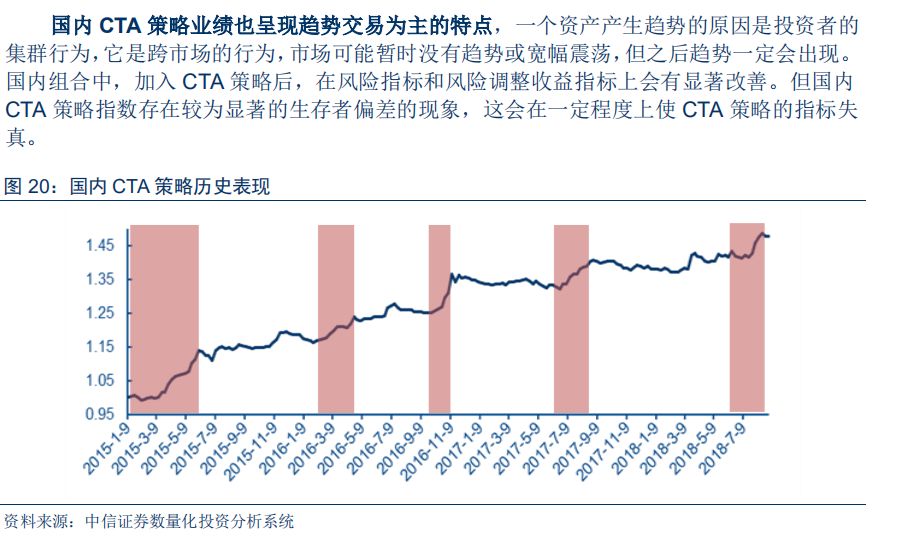 国内人口买卖判刑_暗网人口买卖价格(3)