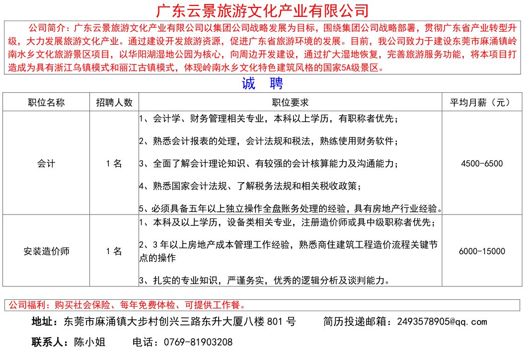 麻涌镇最新人口统计多少_最新早上好图片(2)