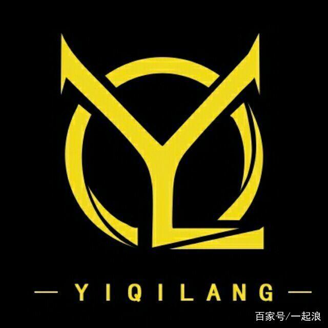 yql精英训练赛,cell青蛙以一敌三逆转乾坤,展现精彩操作_战队