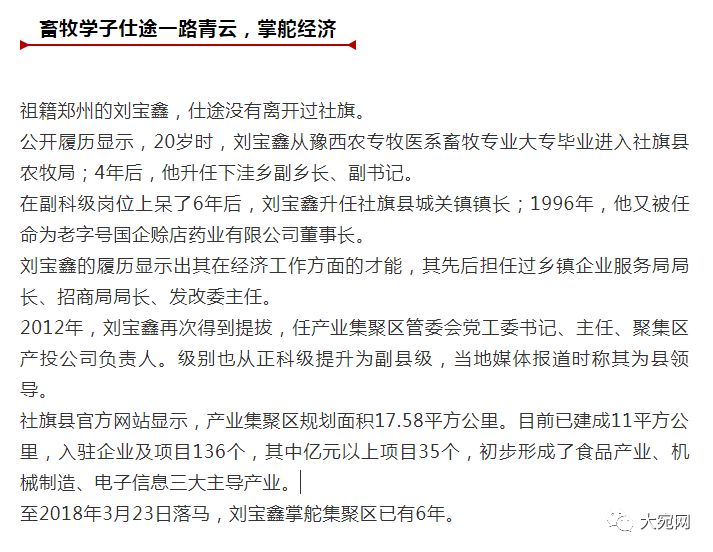 南阳一副县级干部涉赌金额高达7个亿!_刘宝鑫