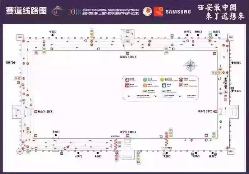 半程人口_基于 时空过程 的特大城市市域半城市化地区 识别及其类型特征研究(3)