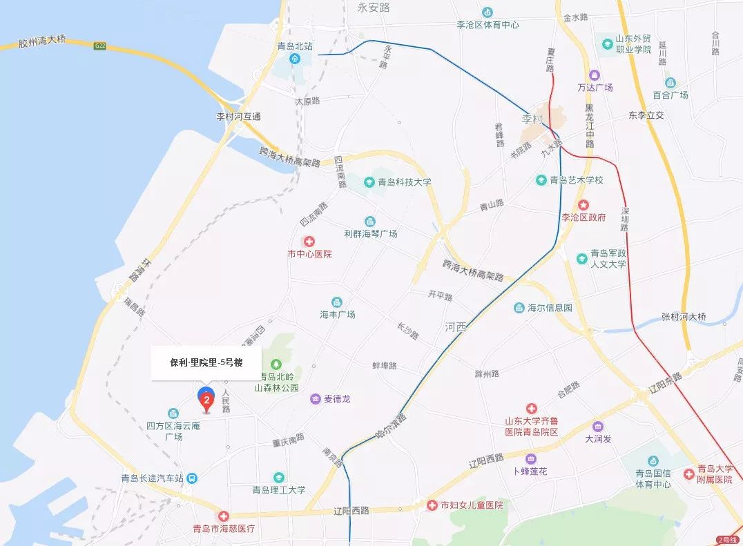 余杭区各街道人口最新消息_余杭区街道区域划分图