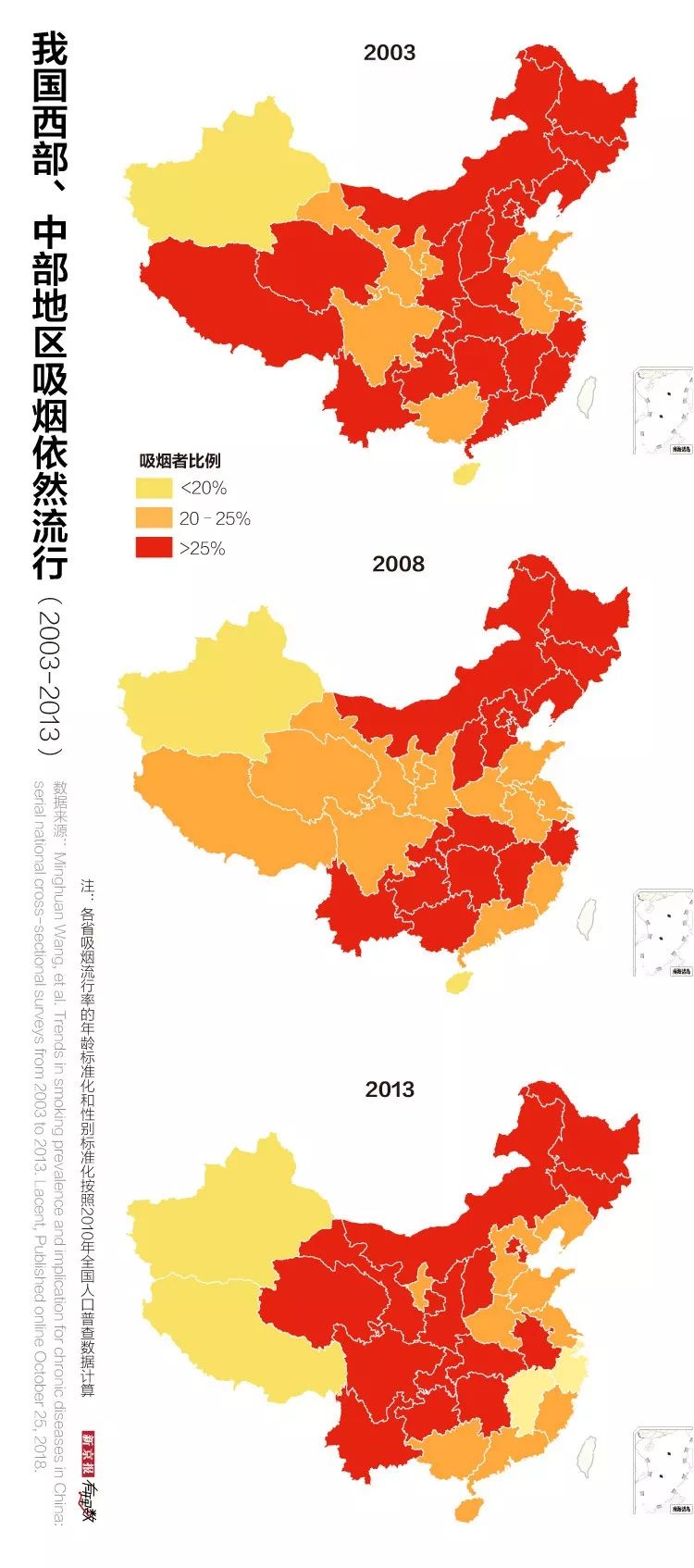 中国中年人口_中国人口(3)