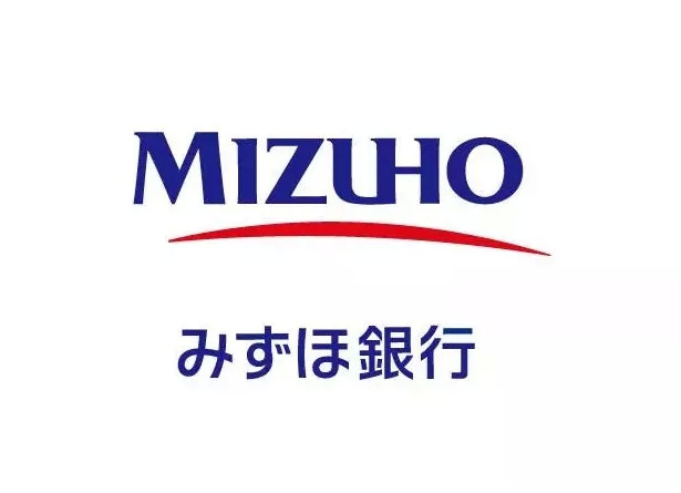 瑞穗銀行瑞穗銀行(株式会社みずほ銀行,mizuho bank)是日本的商業