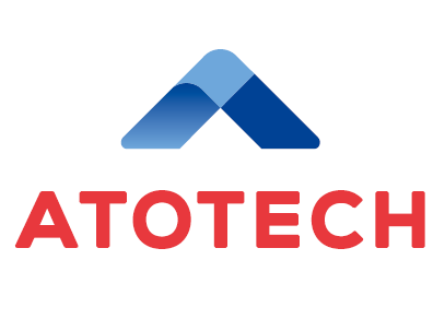 【企业专访】atotech:深入市场,提供先进高端的解决方案!