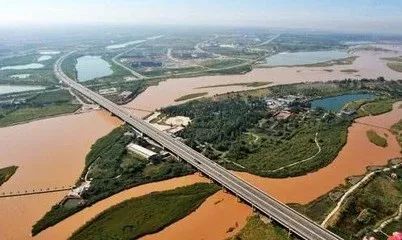 青铜峡市人口_2016 高空王 阿迪力青铜峡黄河大峡谷极限之旅(3)