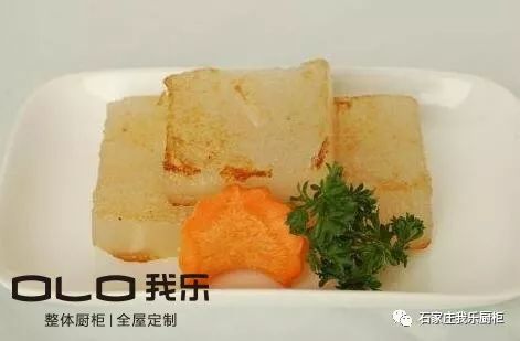 8VR彩票个必吃的传统糕点每个个都是经典(图11)