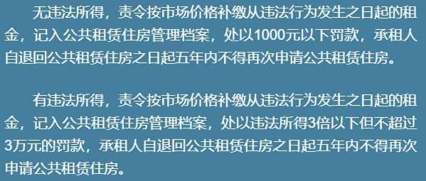 隐瞒居住人口_流动人口居住证明图片(2)